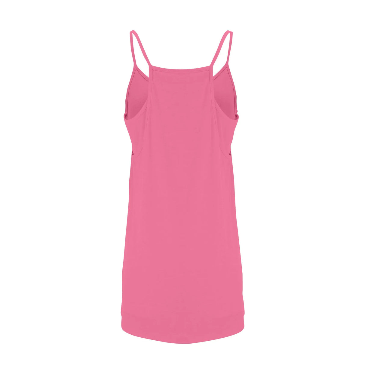 Women Sleeveless Tennis Onesie