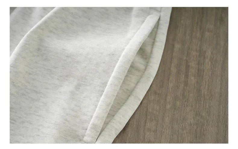 Men Printed Summer Set