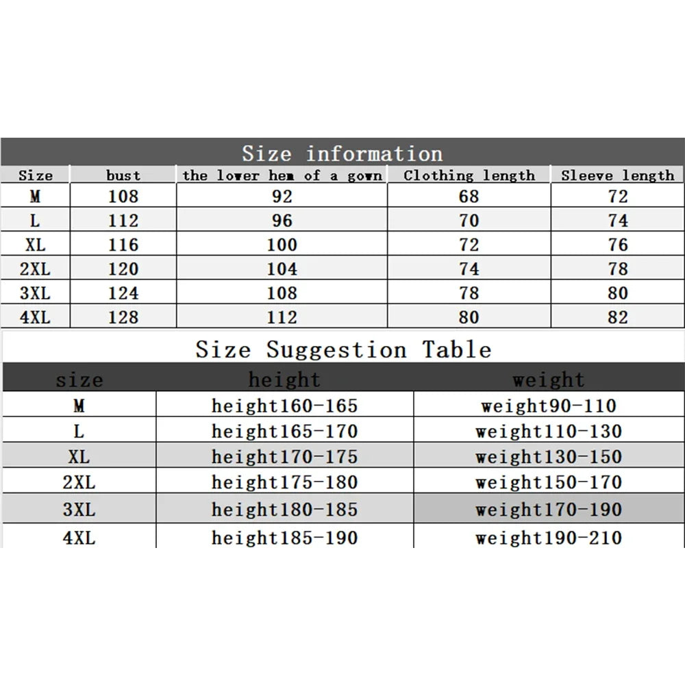 Men Solid Color Sunscreen Zipper Jacket