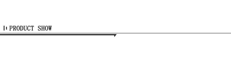 Sparkling Rhinestone Backless Camisole Tank