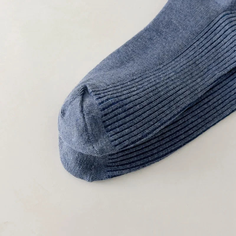 Men’s Business Long Socks