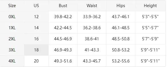 Women Plus Size Pleated High Waist Shorts