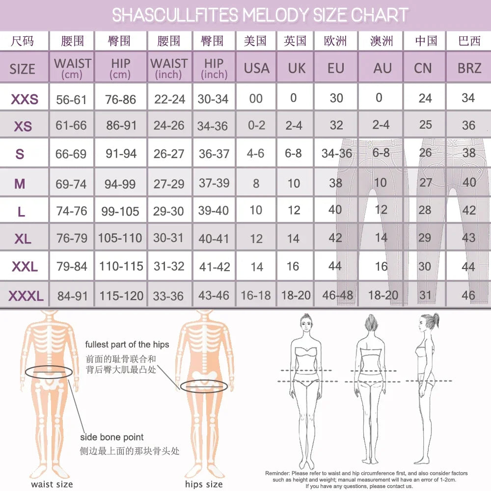 Women Light Blue Super Skinny Jeans