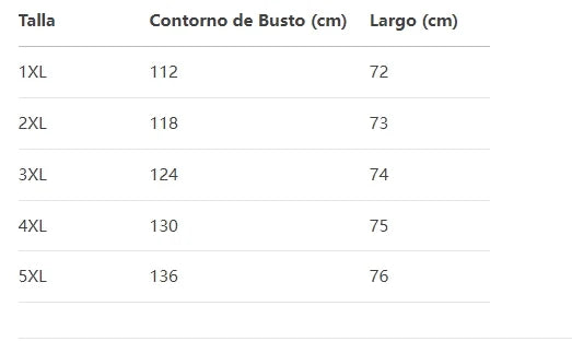 Women's Plus Size Long Sleeve Top – 2025 Collection