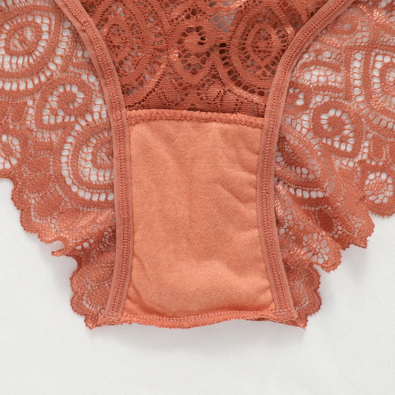 Women Silk Satin Bra