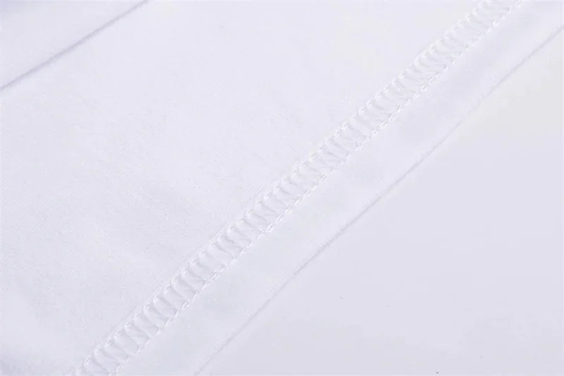 Men Funny Graphic Tee