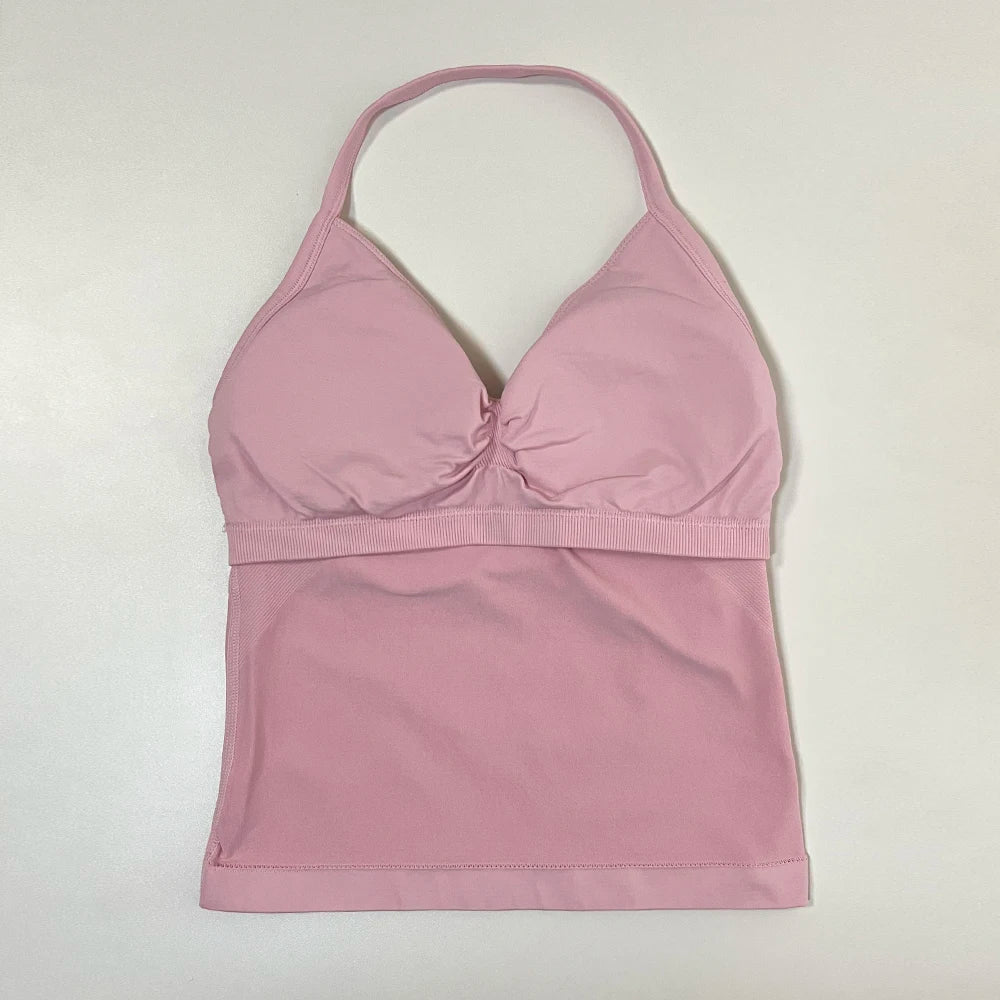 Women Floral Summer Nightwear