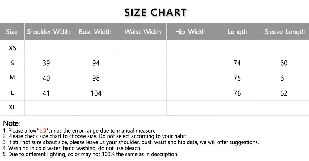 MetroChic™ – Tailored Casual Blazer (2025 Office Fit, Fashion-Forward Design)