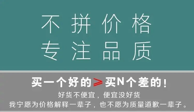 StarFlare™ – Rhinestone Slim Skirt (Black A-Line, Summer 2025)