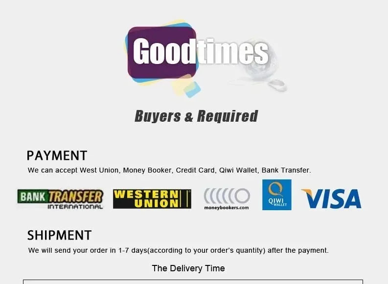 Women Mesh Bikini Lingerie Set