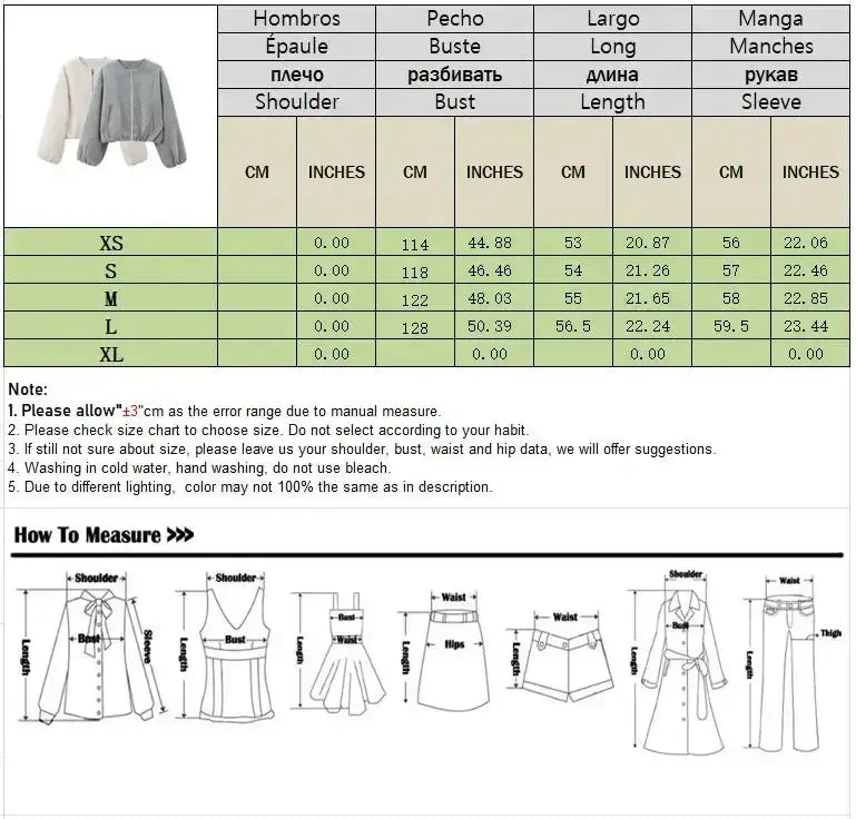 Women Red Zipper Cropped Bomber Jacket