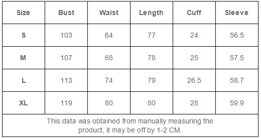 Knitted Red Backless Bodysuit – Slim Long Sleeve