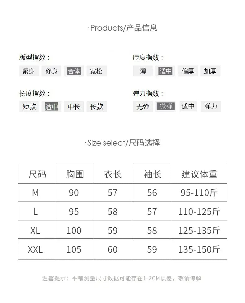 Women Merino Wool Cashmere Cardigan