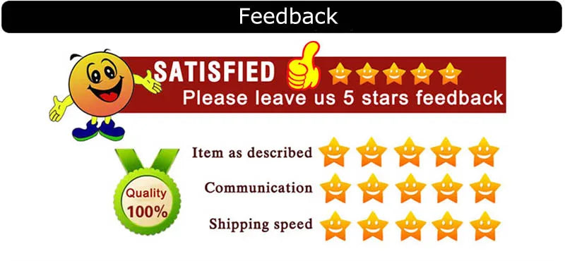 Women Romantic Lace Set