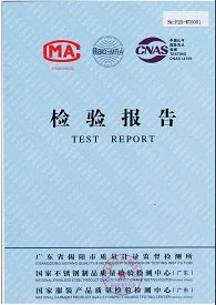 Men Tailored Italian Groom Wedding Suit