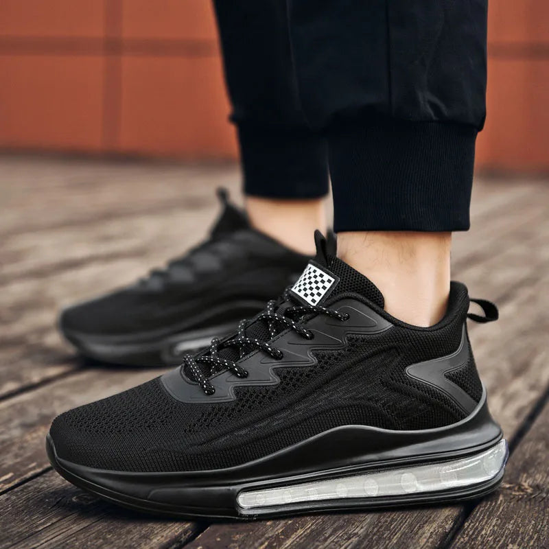 Men’s Casual Sports Shoes