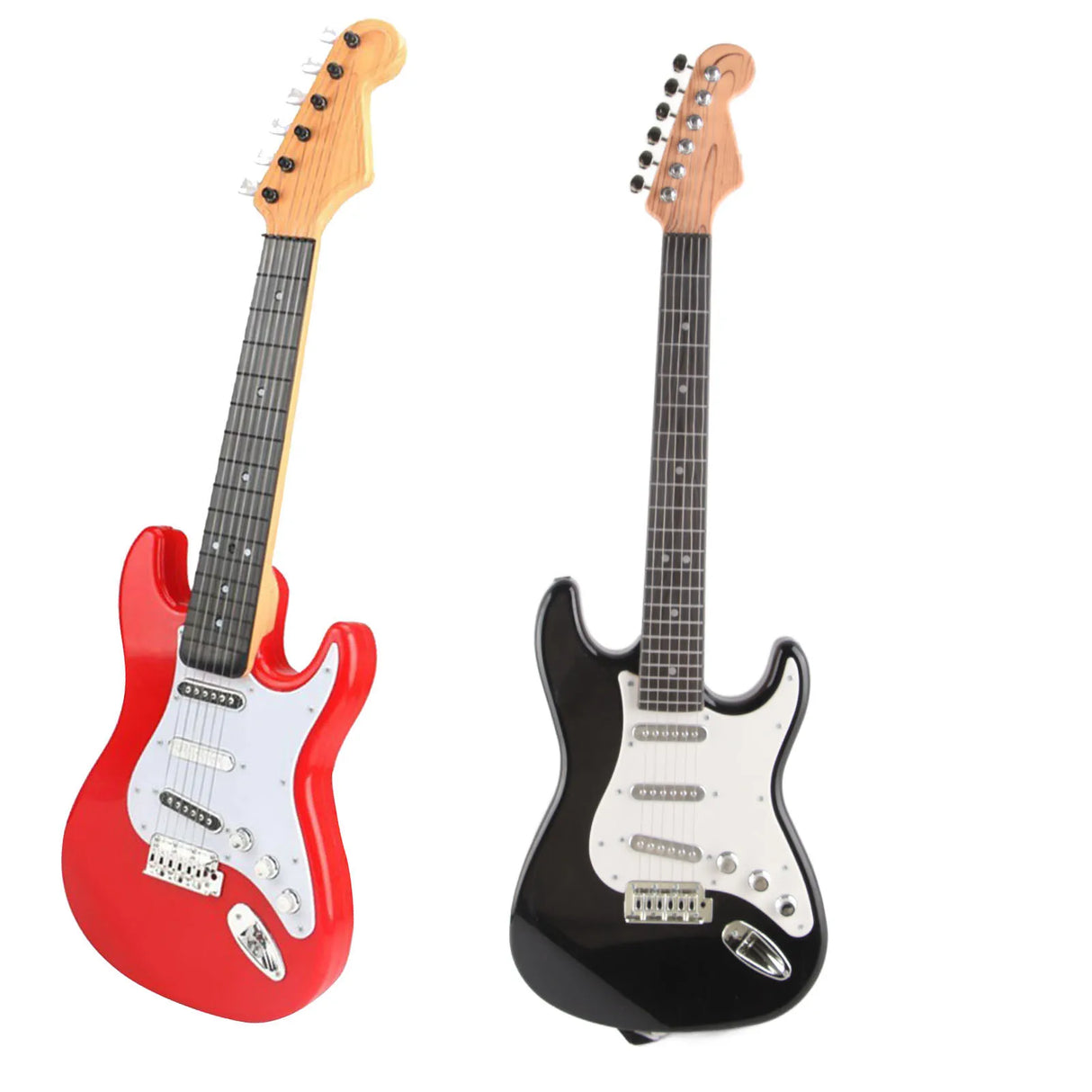 Kids Electric Guitar Toy
