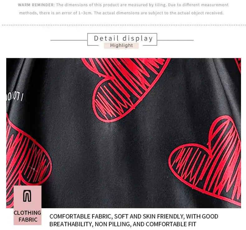 Women Satin Mini Slip Nightdress V-Neck Sleepwear