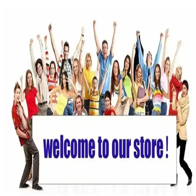 Men Streetwear T-Shirt & Shorts Set