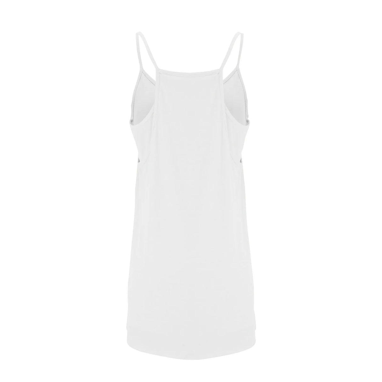 Women Sleeveless Tennis Onesie