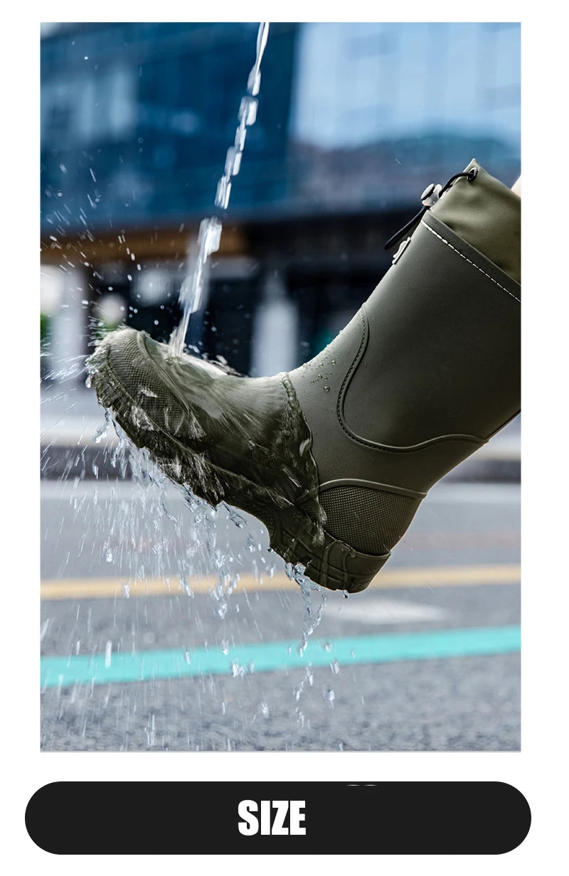 Women Low Platform Heeled Sandals