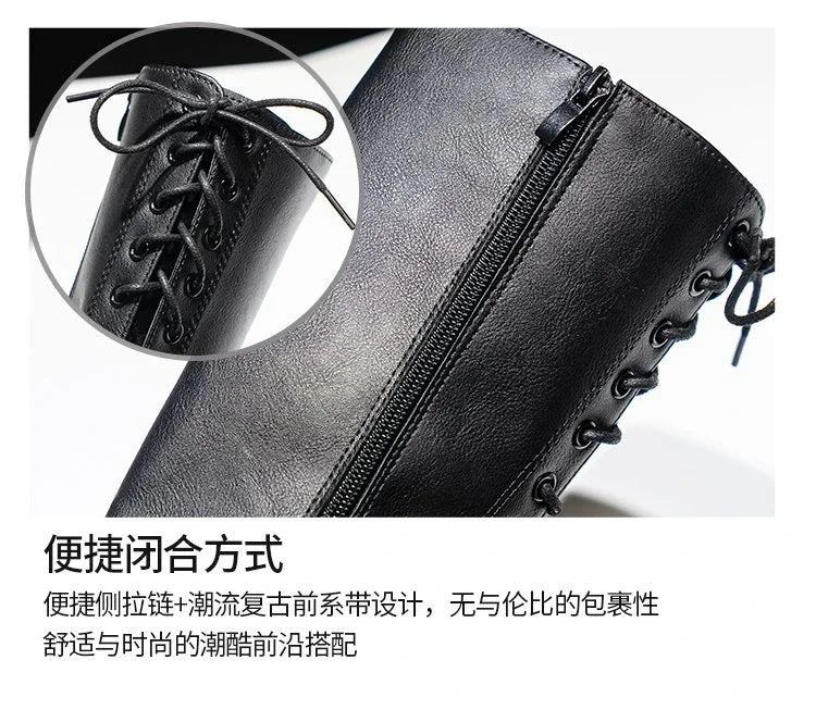 Women Gel Pads Shock Absorption Insoles