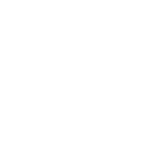 Men Tailored Italian Groom Wedding Suit