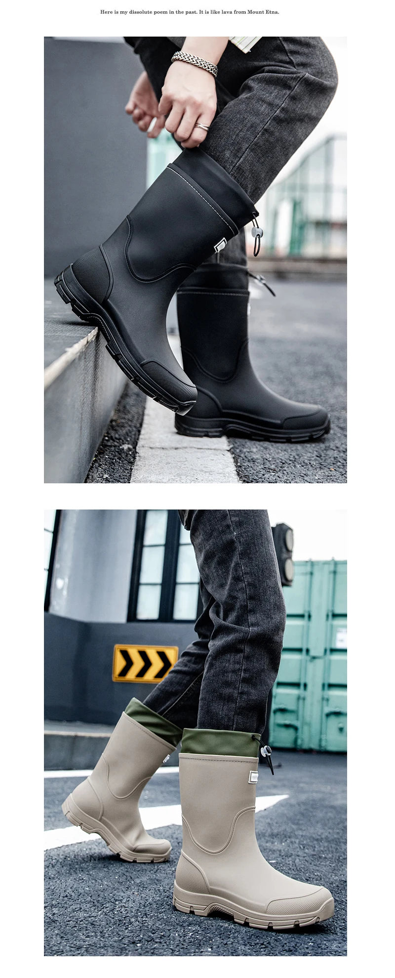 Women Low Platform Heeled Sandals