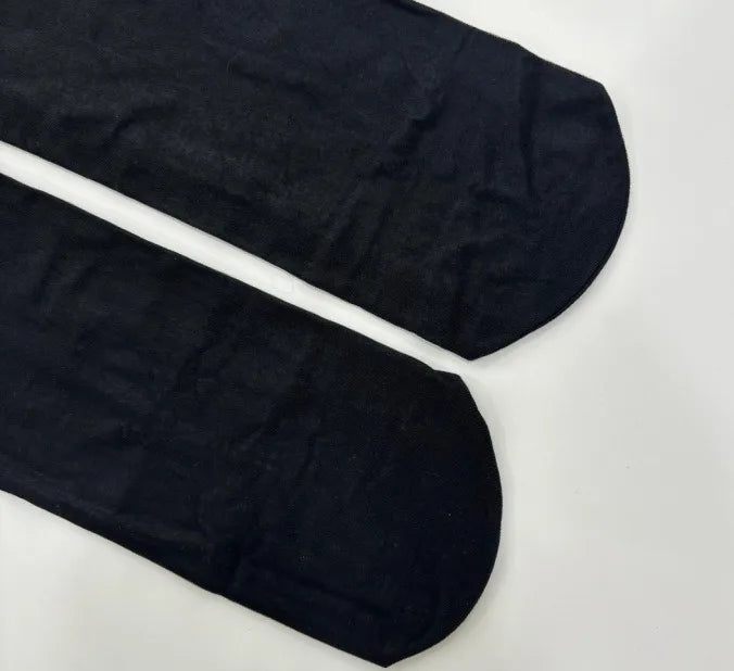 Women Thermal Fleece Velvet Tights