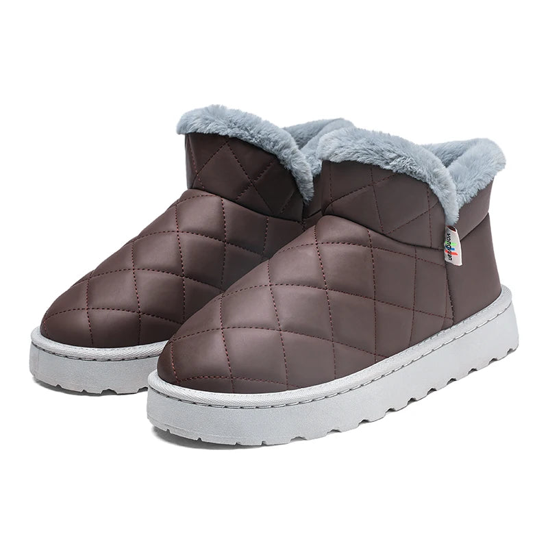 Women Fashion Platform Beach Sandals