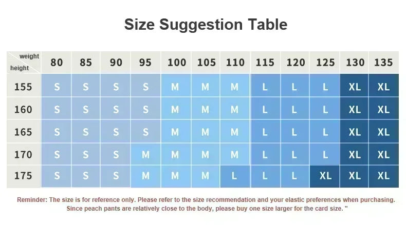 Women's Seamless Gym Fitness Shorts