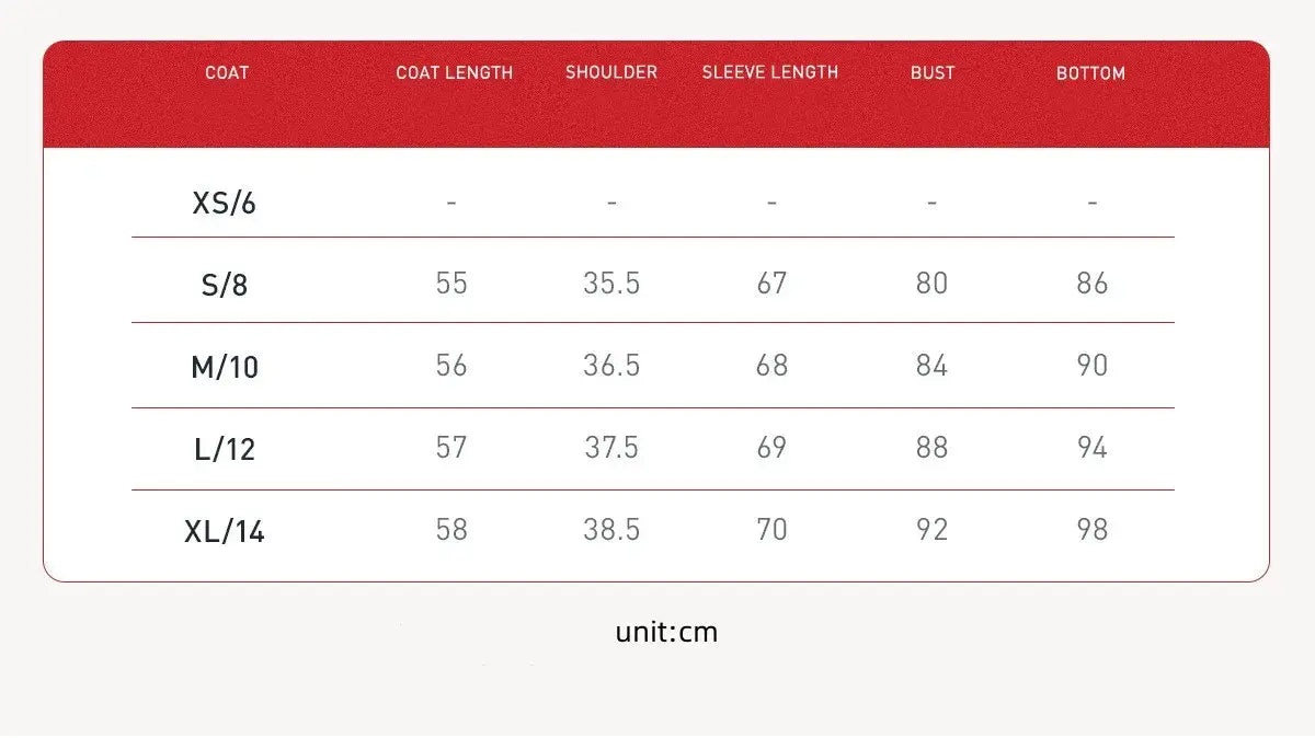 Women Stretch Slim Fit Training Jacket