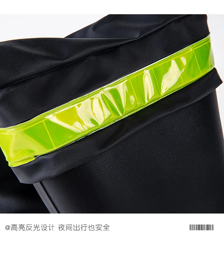 Men’s Summer Outdoor Sandals