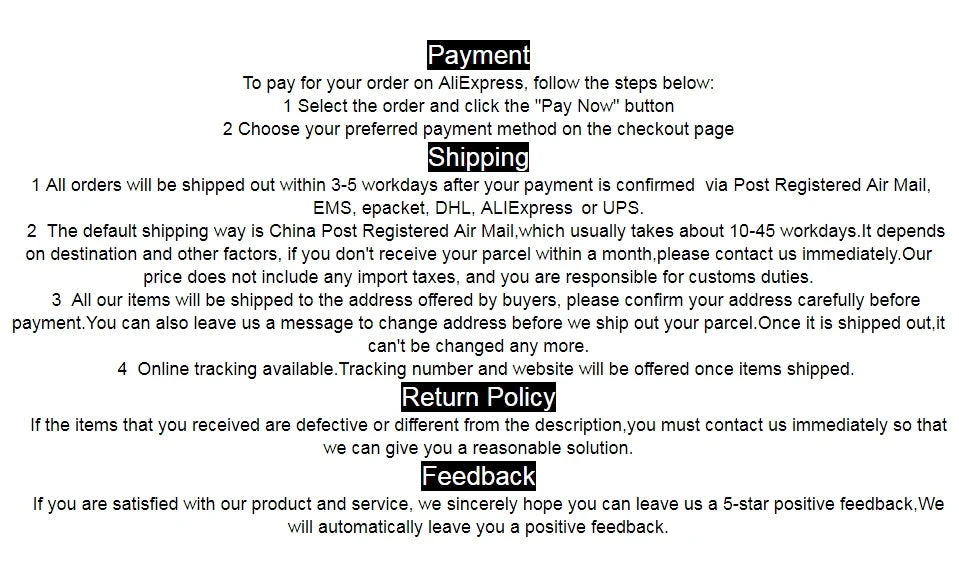 Men Large Size Derby Shoes