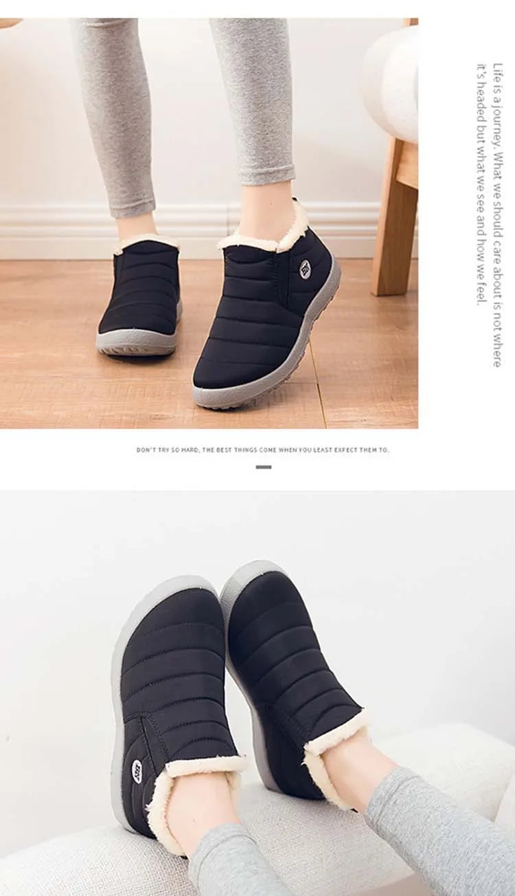 Women Buckle Strap Office Sandals