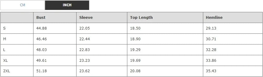 Floral High Neck Puff Sleeve Jacket