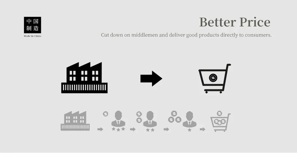 Women Imitation Denim Ripped Print Leggings