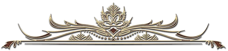 Men's Plus Size 3-Piece Suit – Stretch Fabric