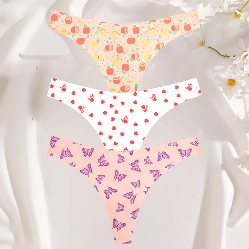 Women Leopard Halter Top