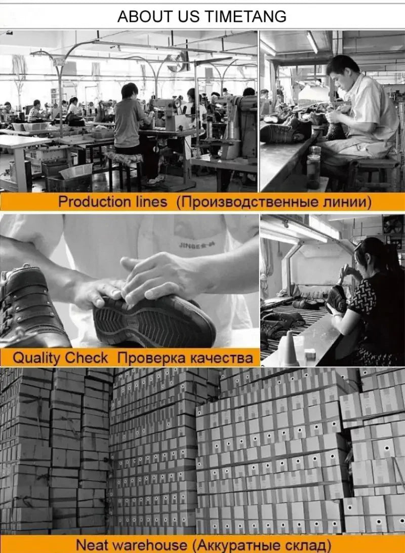 Women Wide Wedge Sandals Summer Platform