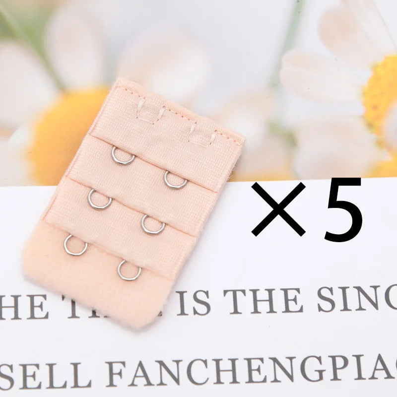 Women Bra Strap Hooks