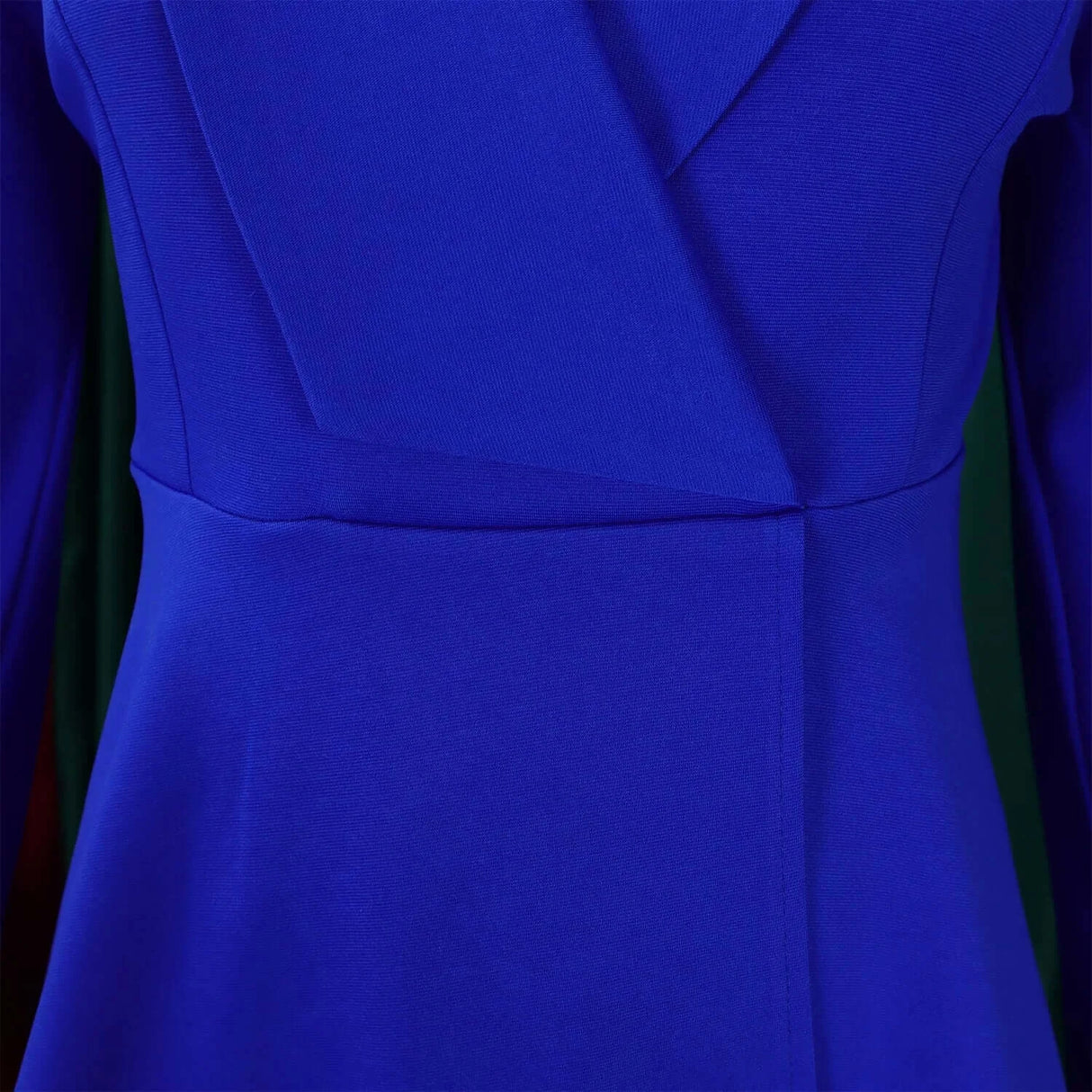 Women Plus Size Long Sleeve Pants Set