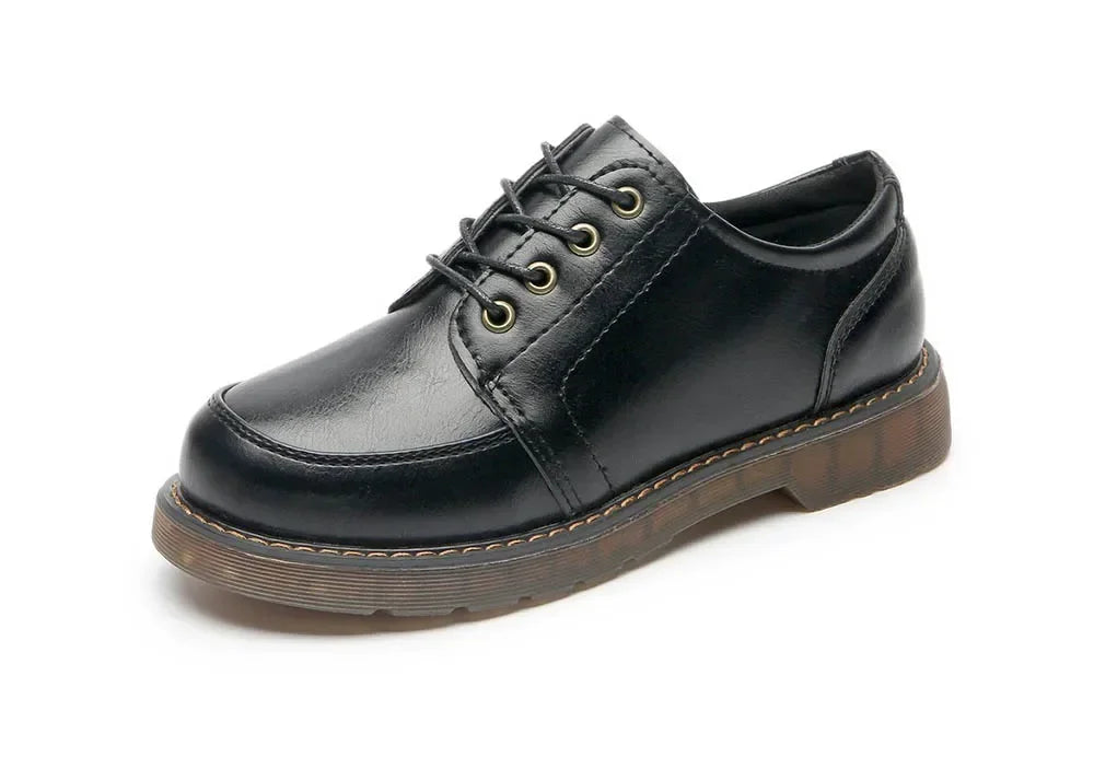 women-brogue-flats-2025