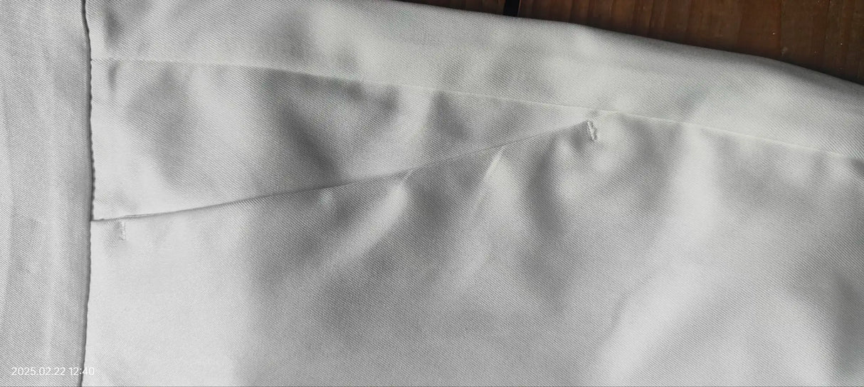 Men Business Casual Shorts