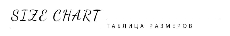 Women Gradient Pleated Skirt