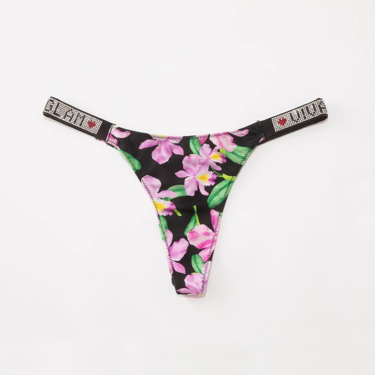 Women Dance Shirt Skirt Dress