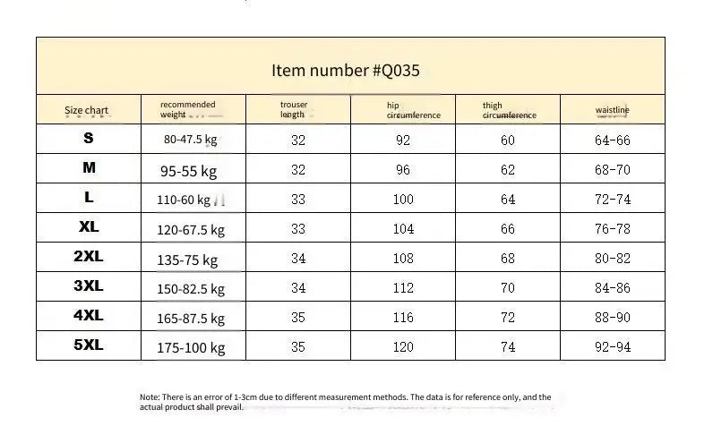 HotFitPlus™ – Slim A-Line Skirt (Large Size, Summer Harajuku Skirt)