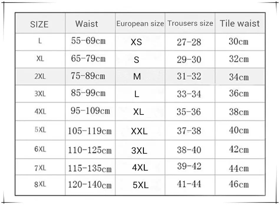 Men 3-Pack Silk Briefs Underwear