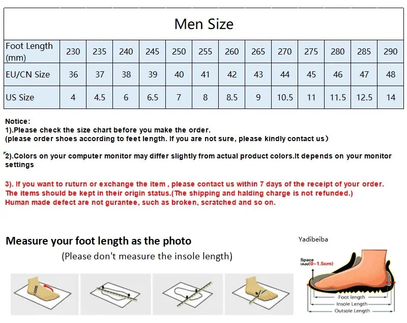 Women Safety Shoes Industrial Steel Toe Sneakers