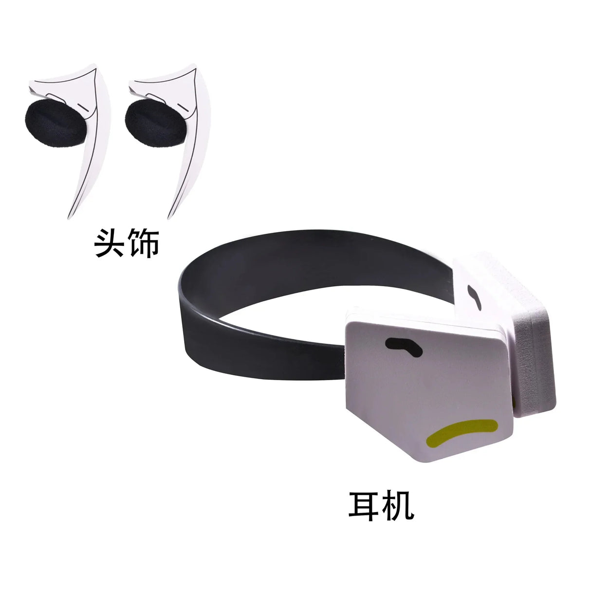 Hatsune Miku Racing Anime Cosplay Outfit